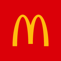 McDonald’s