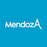 Mendoza Turismo