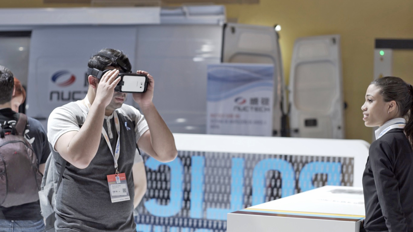 Policía de la Ciudad — foto 5