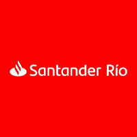 Santander Rio