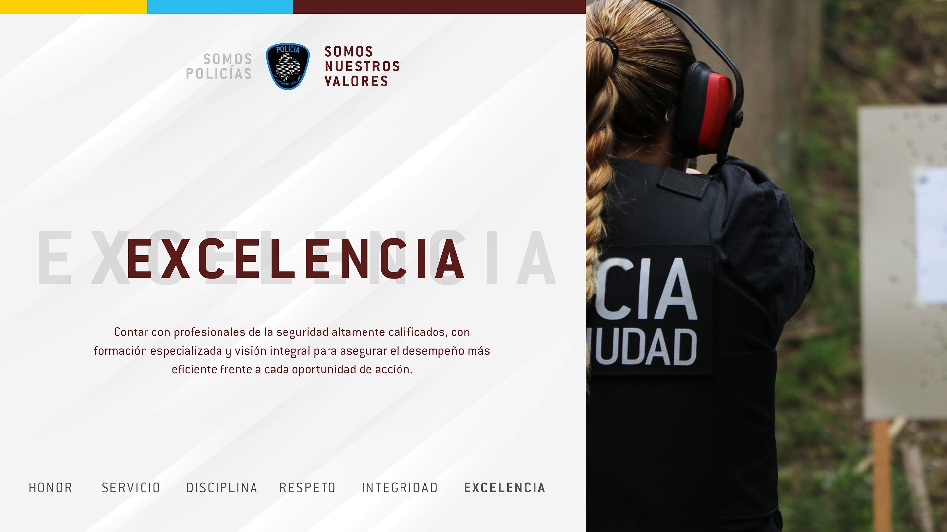 Comunicación Interna — foto 6