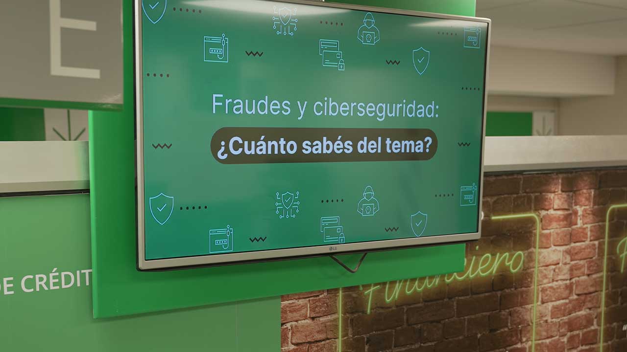 Grupo Petersen — foto 6
