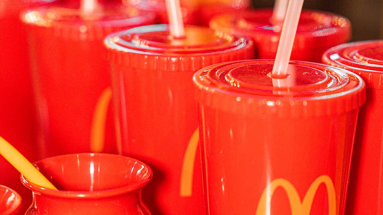 Mcdonald&#8217;s — foto 6