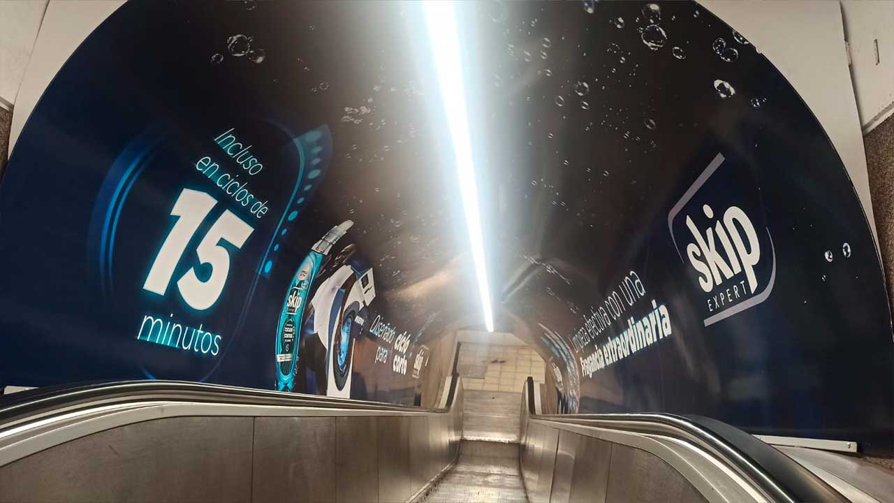 Unilever — foto 2