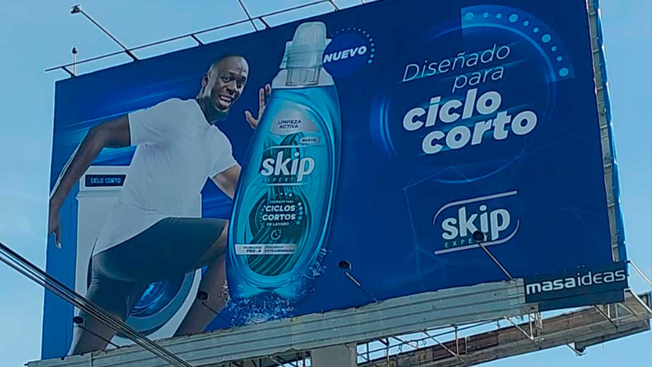 Unilever — foto 4